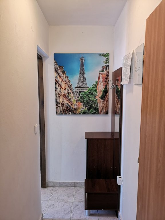 Фото Apartments and Room Thea