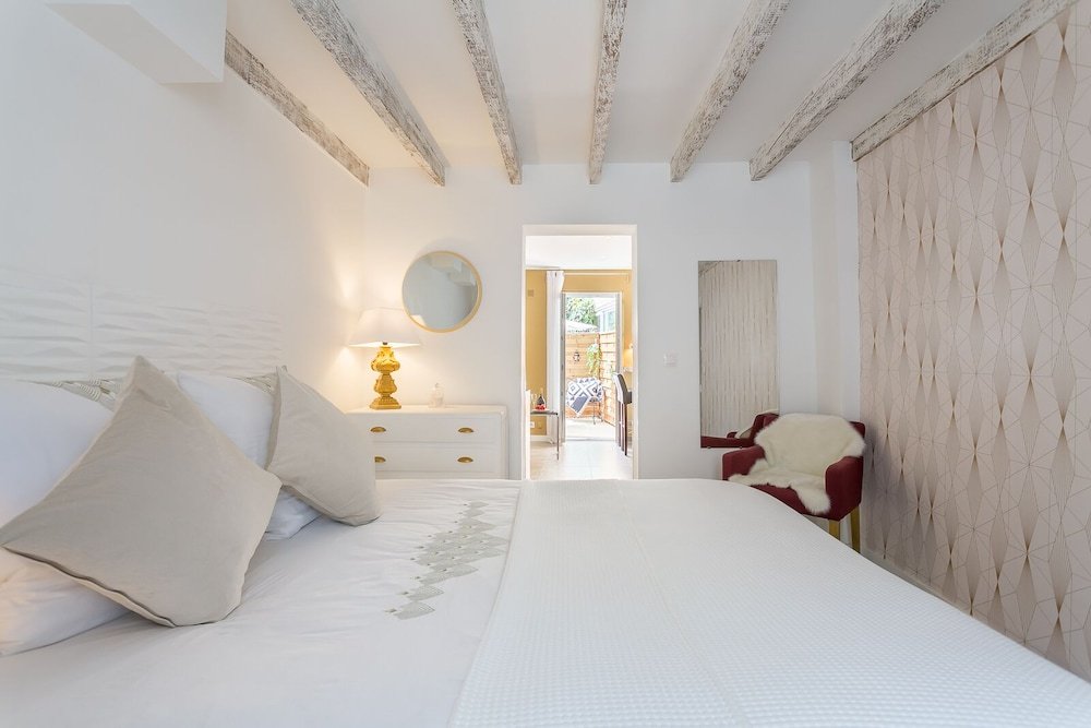 Фото My Pad Provence 2