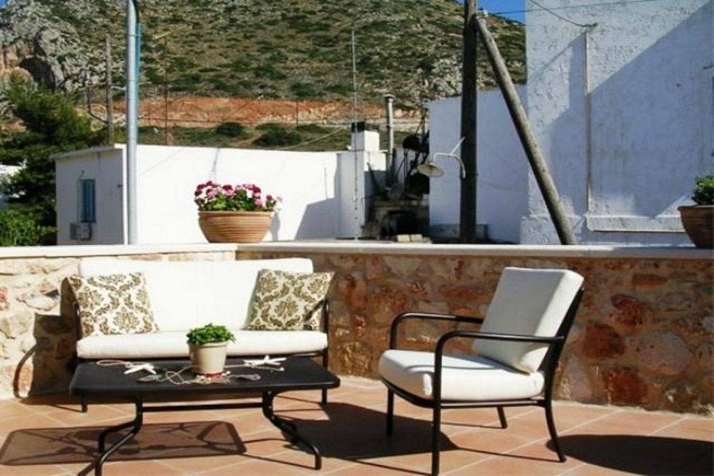 Фото Casa Di Veneto