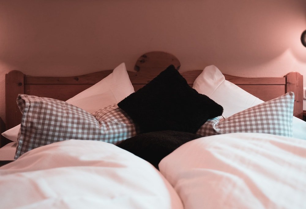 Фото Seebichlhof vintage Holzhaus Chalet