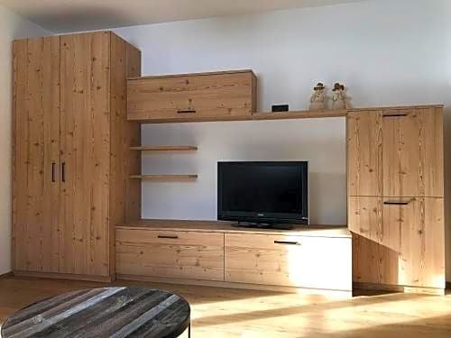 Фото Hotel Schoenblick