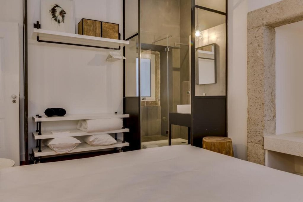 Фото Boavista by Lisbon Inside Out