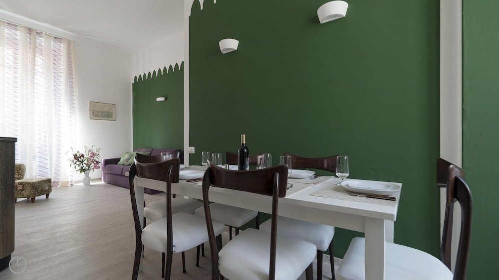 Фото Italianway - Melzo