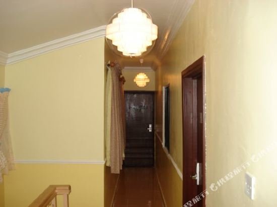 Фото Precinct Comfort Services, Yaba