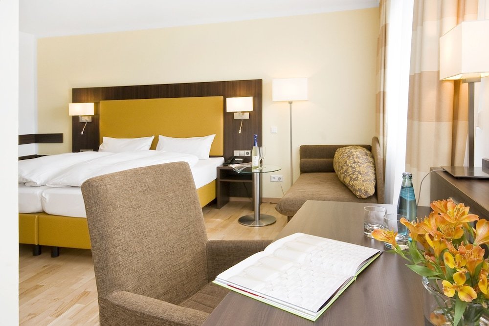 Фото Hotel Viva Sky