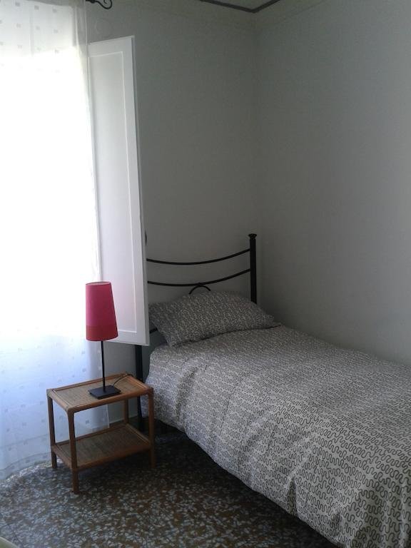 Фото Casa Nipitella