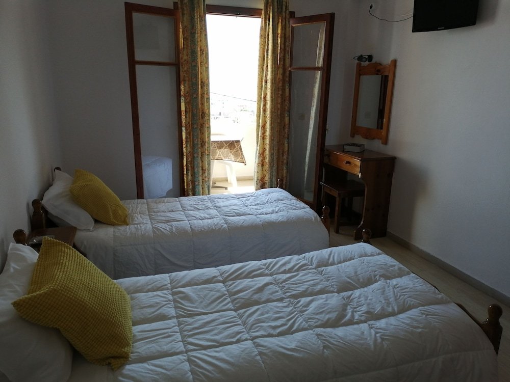 Фото Roza Studios