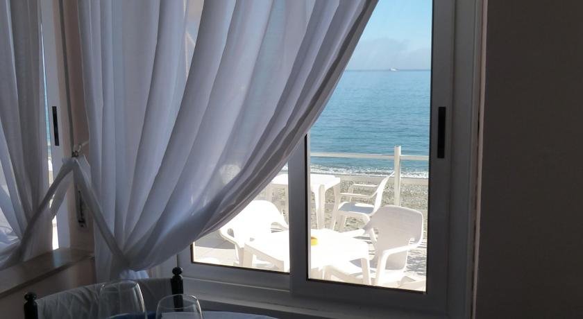 Фото Hotel Savoy