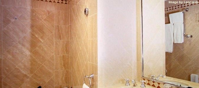 Фото Hotel Valle Roma