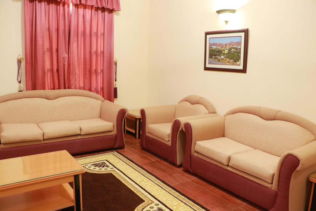 Фото Al Nile Hotel