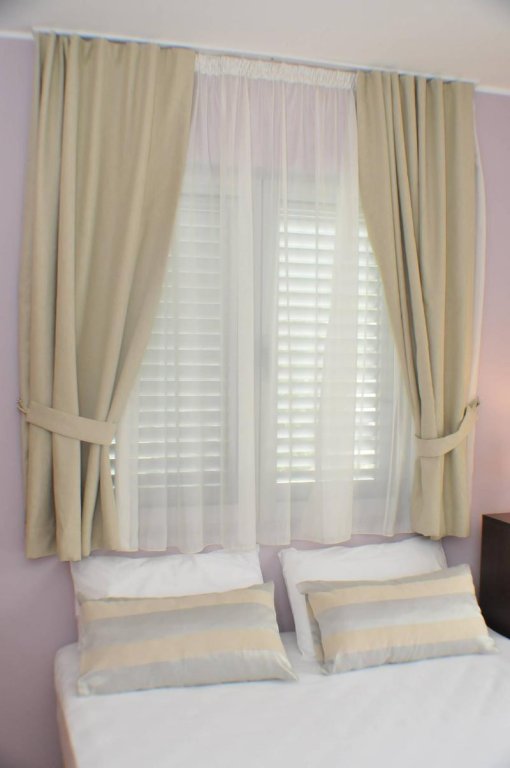 Фото Hotel M Club