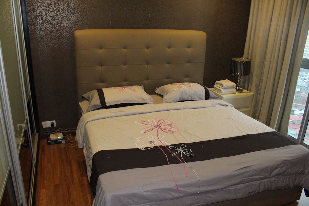 Фото Private Suite at Taragon