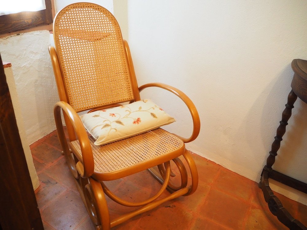 Фото House in Palamós for 9 people