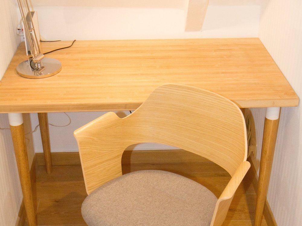 Фото Studiolille - Alexandre