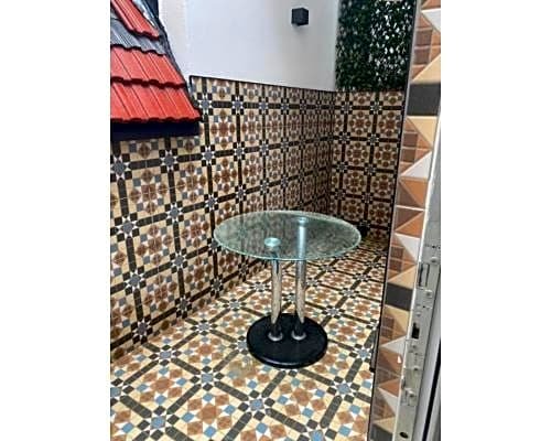 Фото London Plaza Serviced Apartments