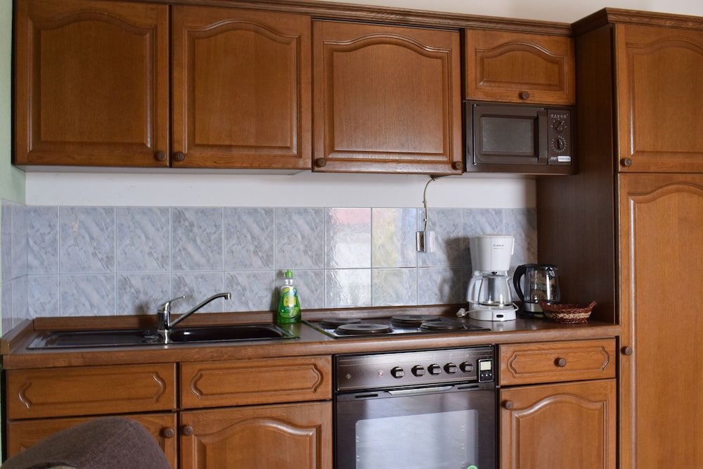 Фото Apartment Bor