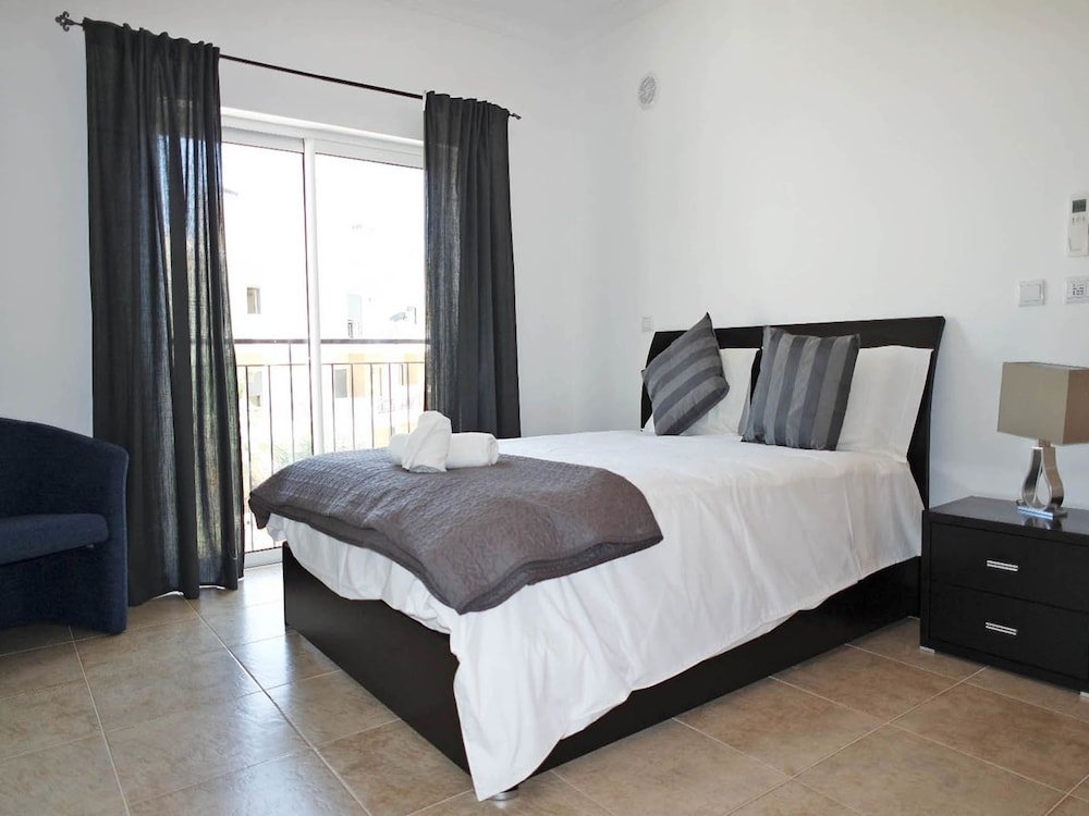 Фото C02 - Luxury 3 bed with Pool by DreamAlgarve