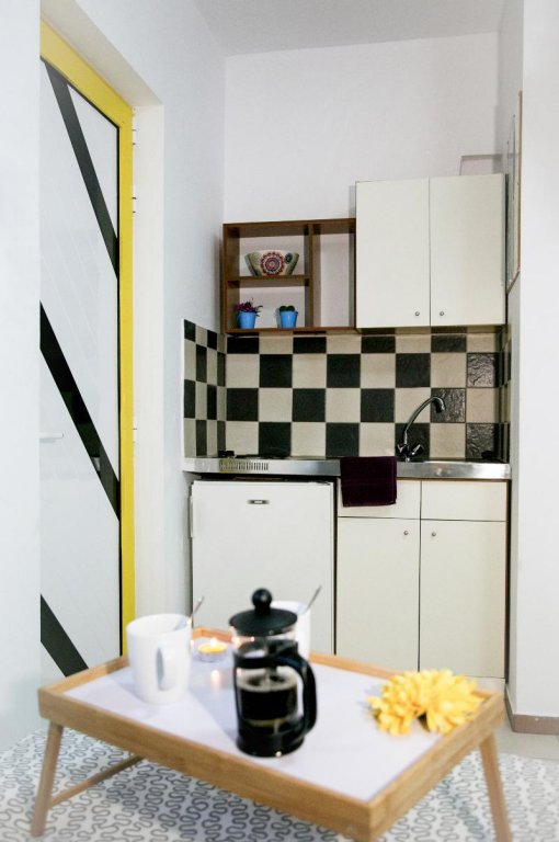 Фото Happy Days Studios