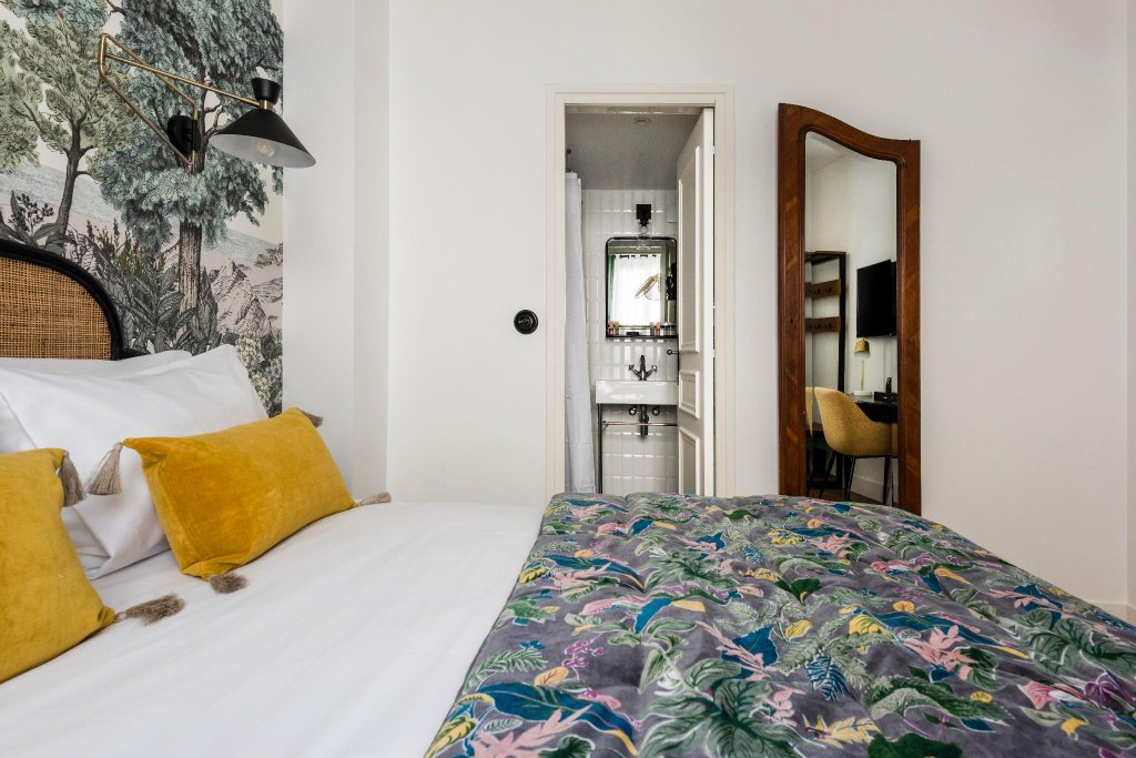 Фото The Avalon Cosy Hotel