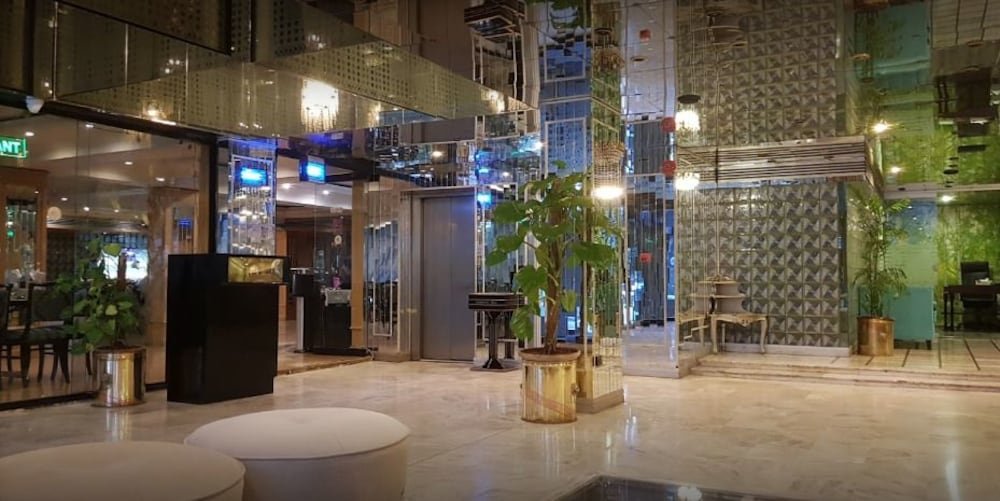 Фото Hotel de Papae