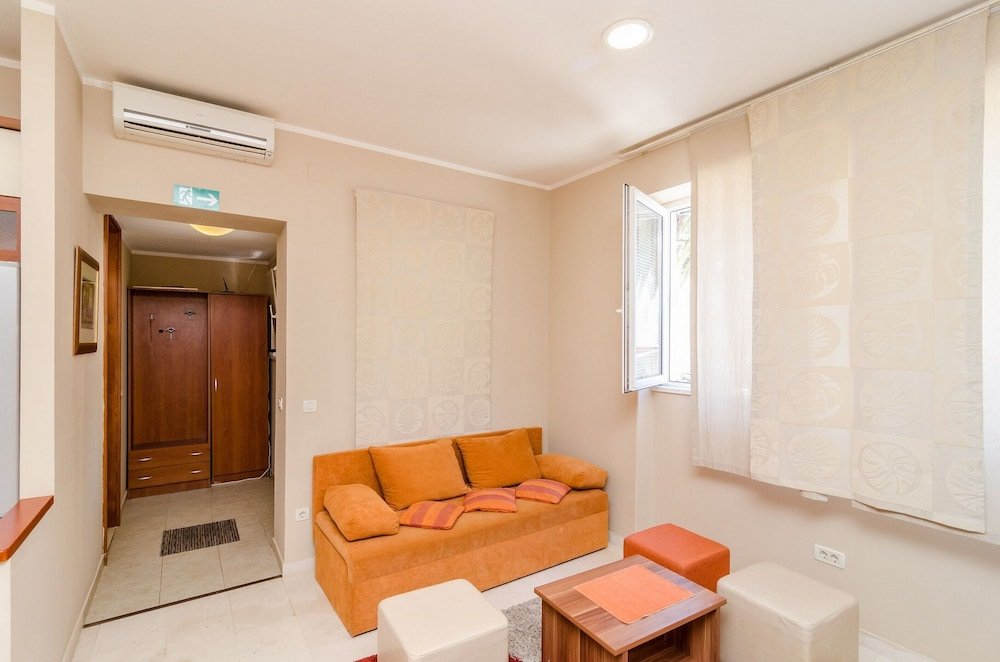 Фото Apartments Depozit - Dolores