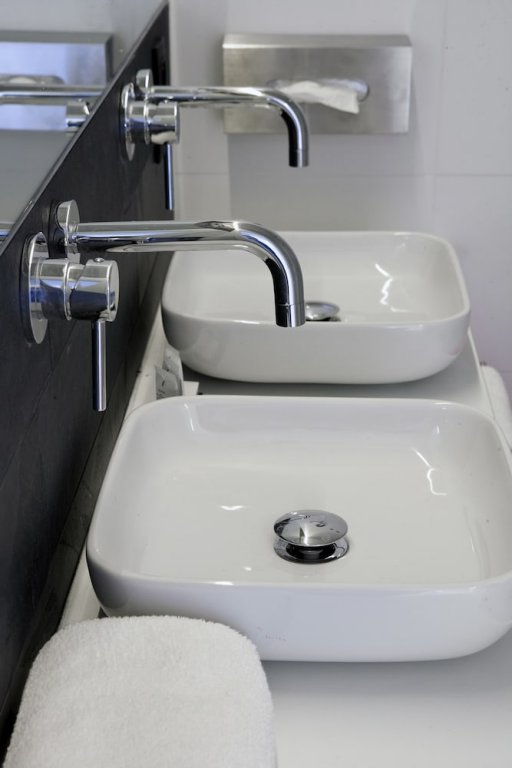 Фото Leopold5 Luxe-Design Apartment