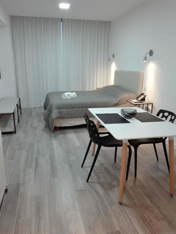 Фото Paraguay 716