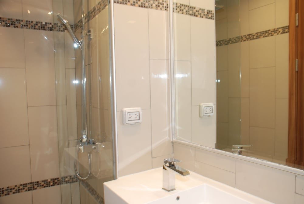 Фото C View Residence