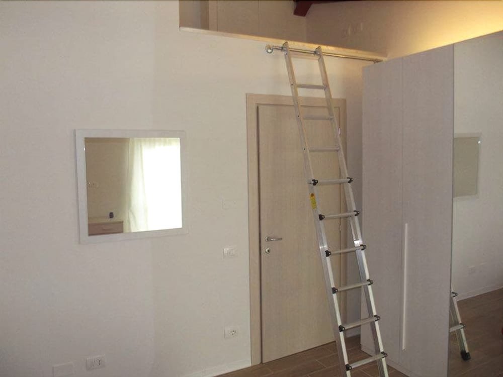 Фото Residenza la Falegnameria