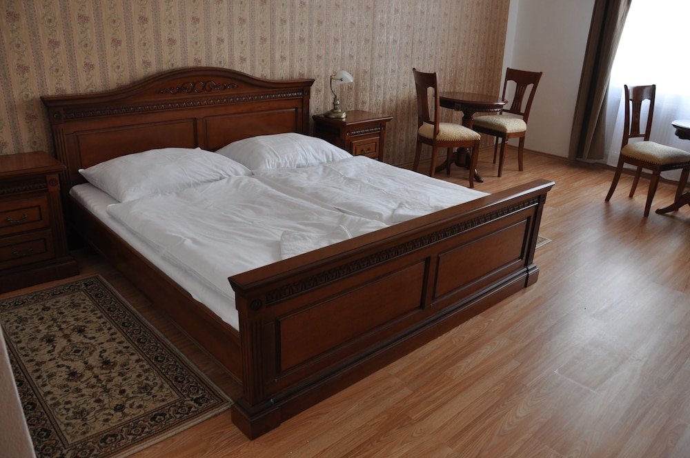 Фото Apartment House Centrum