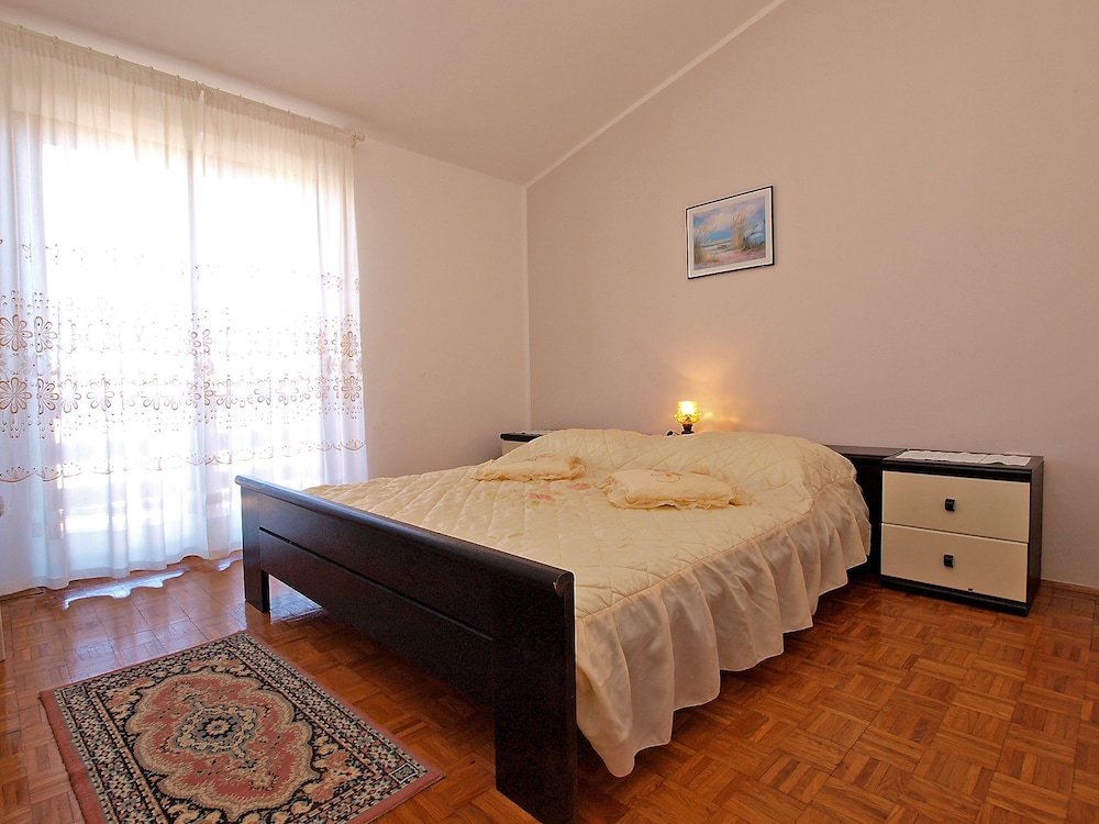 Фото Apartment 827