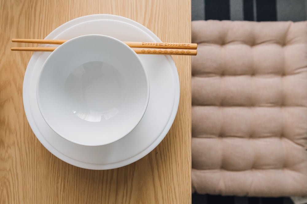 Фото Juso Afp Luxury Apartment Hotel