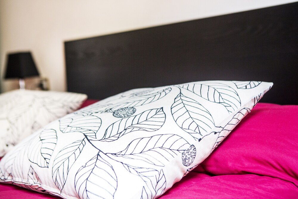 Фото Art Apartment 900 Santa Maria Novella