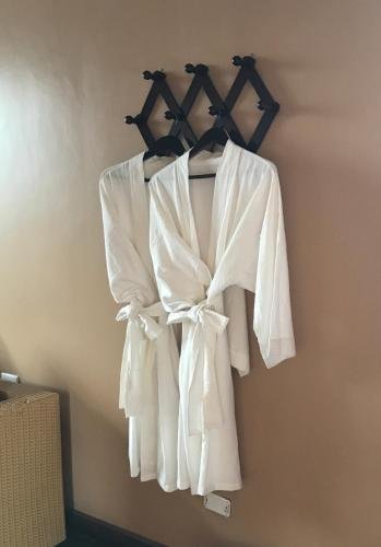 Фото Le Grand Hanoi Hotel