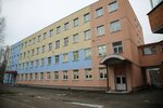 Корпус № 4 университет Дубна (Университетская ул., 19, стр. 4, Дубна), вуз в Дубне