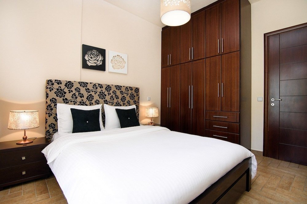 Фото Arktos Suites