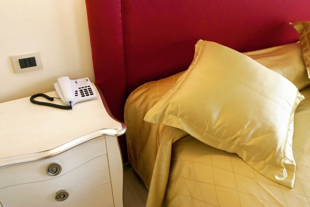 Фото Residence Diamanterosso