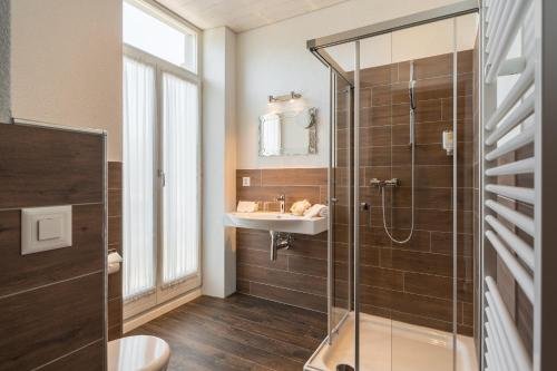 Фото 191686680932