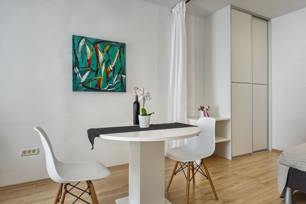 Фото Apartments Antons