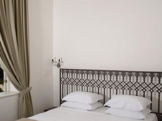 Фото Zank by Toque Hotel