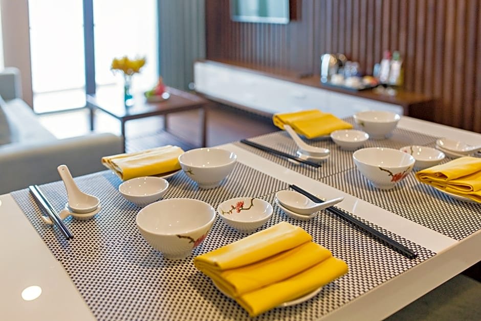 Фото Adamo Hotel