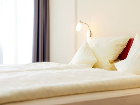 Фото TinyTwice Hotel Bonn