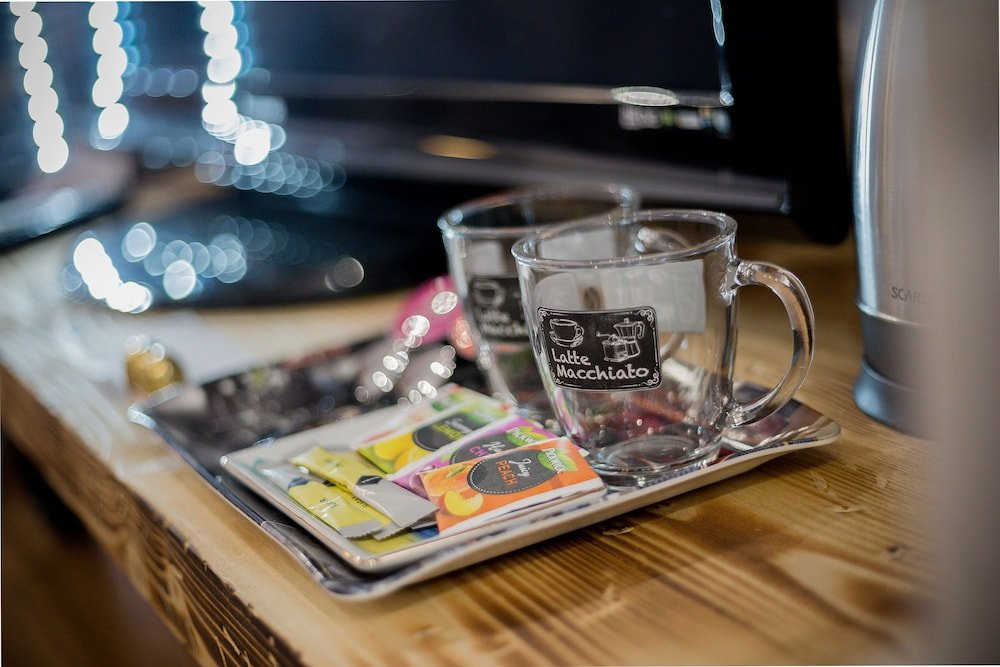 Фото Villa Carpe Diem