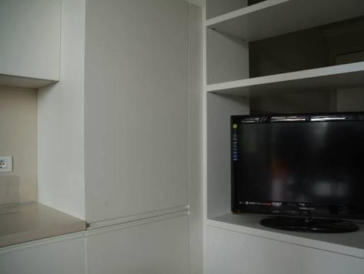 Фото Villa Avellino