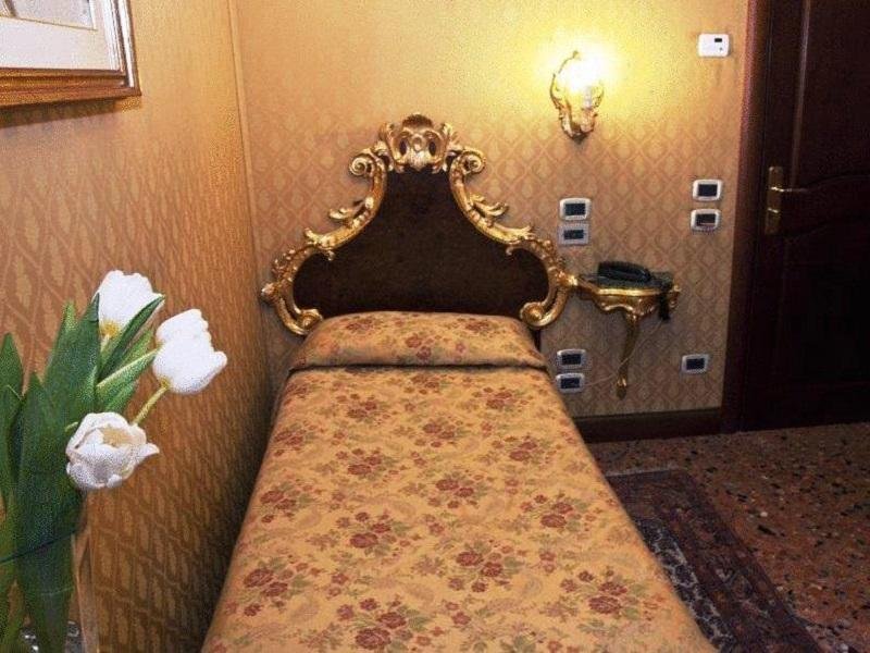 Фото San Cassiano