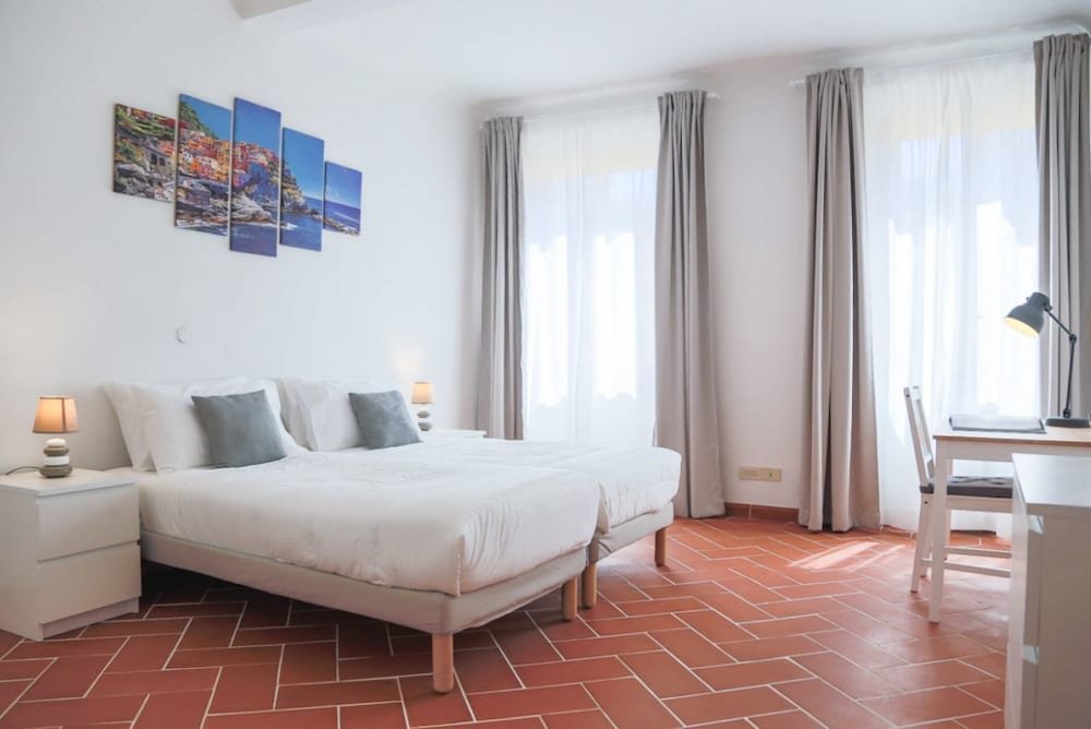 Фото Marcos Beautiful Apartment