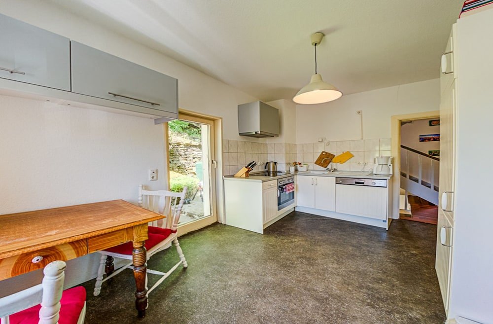 Фото Haus Stehlings