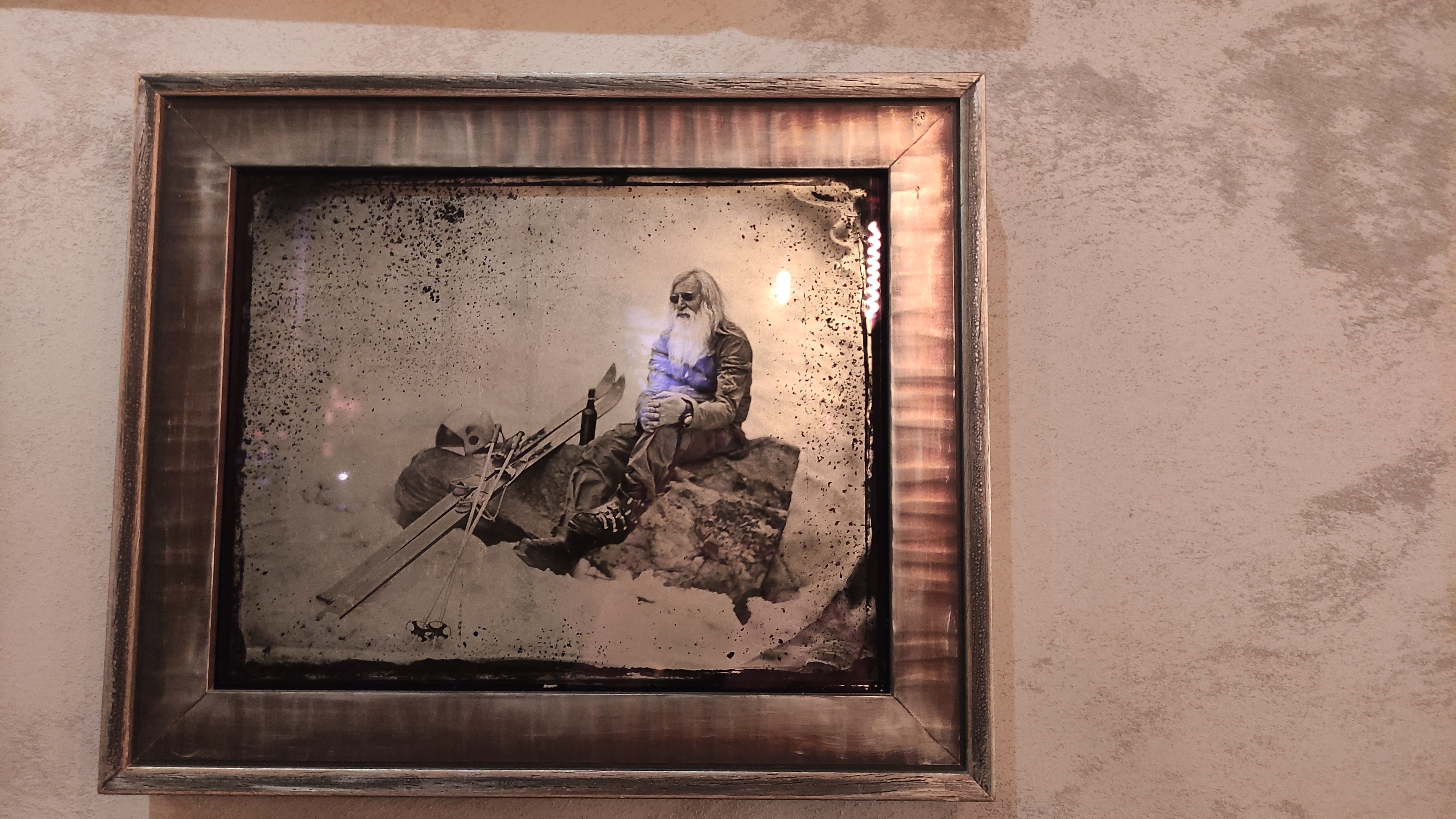 Фото Hills Polyana Hotel & SPA