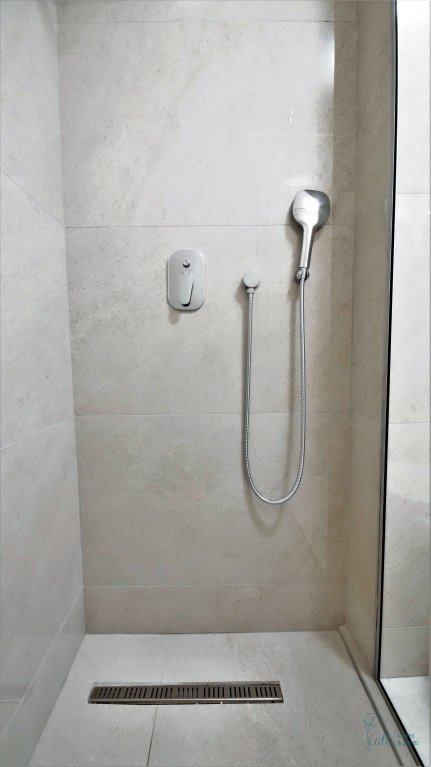 Фото Kala Rooms & Suites