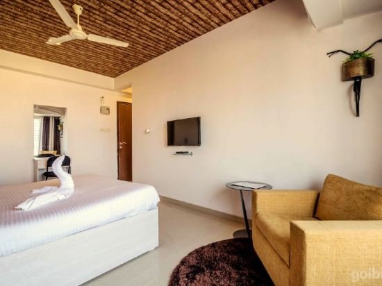 Фото Gagal Home-Airport Suite